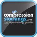 CompressionStockings.com