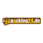 packing24-icoon