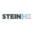 STEIN HGS GmbH