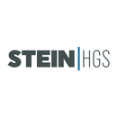 STEIN HGS GmbH APK