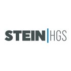 STEIN HGS GmbH simgesi