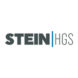 STEIN HGS GmbH icon
