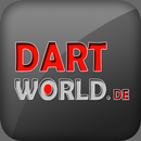 Dartworld APK