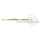 modellbahn-exklusiv Zeichen
