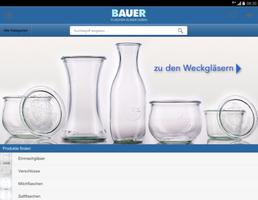 Flaschenbauer-Gläser-Flaschen screenshot 3