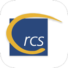 RCS Pro Shop icône
