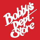 Bobby's Dept. Store ไอคอน
