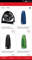 Bobby's Dept. Store captura de pantalla 1