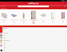 Bobby's Dept. Store captura de pantalla 3