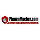 PlanenMacher APK