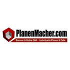 PlanenMacher Zeichen