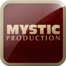 Mystic Production-APK