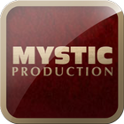 Mystic Production آئیکن