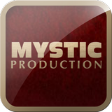 Mystic Production APK