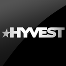 HYVEST APK