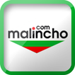 Malincho icône