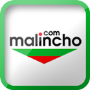 Malincho-APK