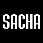 Sacha Cosmetics 圖標