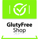 GlutyfreeShop aplikacja
