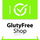 GlutyfreeShop icône