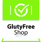 GlutyfreeShop icon