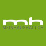 meinhaushalt.ch ikona