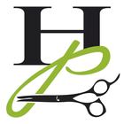 hairshop-pro 图标