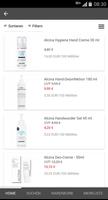 hairshop-pro 截图 1