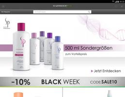 hairshop-pro 截图 3