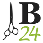 barber-shop24 圖標