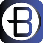 Budivis Web Store icône