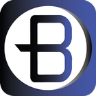 Budivis Web Store icon