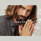 NIALAYA JEWELRY simgesi