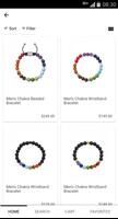 NIALAYA JEWELRY Ekran Görüntüsü 1