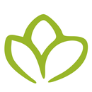 Biogartenladen.de APK