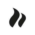 roastmarket - Kaffee Online icon