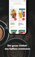 roastmarket - Kaffee Online تصوير الشاشة 1