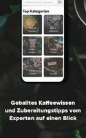 roastmarket - Kaffee Online capture d'écran 3