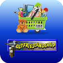 Ostfrieslandshop APK