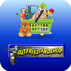 Ostfrieslandshop icon
