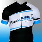 Trikotexpress Shop 아이콘