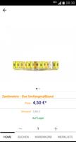 die-kinderschuhseite screenshot 2