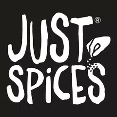 Just Spices アプリダウンロード