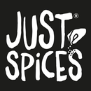 Just Spices-APK