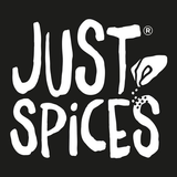 Just Spices aplikacja