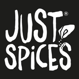 Just Spices APK