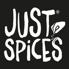 Just Spices icône