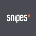 SNIPES USA
