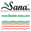 ”Mobile Site librairie-sana.com
