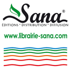 Mobile Site librairie-sana.com icône